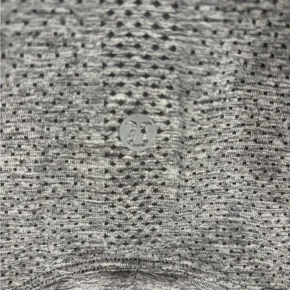 lululemon swiftly tech - Picture 6 of 6